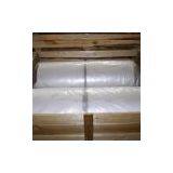 Sell Aluminum Foils Jumbo Rolls thumbnail-1