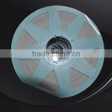 Reflective Bicycle Tiretape / Bicycle Spoke Reflector / Reflective Bicycle Decoration Parts thumbnail-2