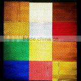 High Reflective Engineering Grade 3m Diamond Grade Reflective Sheeting thumbnail-2