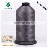 Best Sales High Tenacity 100% Polyester Yarn150d/3 210d/3 250d/3 for Shoes thumbnail-1