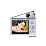 Sell MP4 Player thumbnail-1