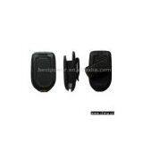 Sell Hydrofoam Pouch thumbnail-1