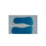 Gel Insole thumbnail-1