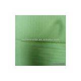 Sell Poly Jet Spinning Fabric (8 x 2 Rib) thumbnail-1