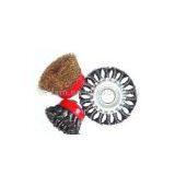 Sell Wire Brush thumbnail-1