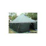 Army Tent/Military Tent thumbnail-1