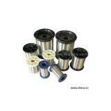 Sell Tiny Stainless Steel Wires thumbnail-1