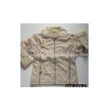 Sell Stock Ladies' Jacket thumbnail-1