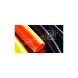 PE Flexible Conduit Pipe (LNE-WS-PE) thumbnail-2