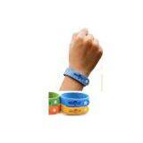 Mosquito Repellent Bracelet thumbnail-1