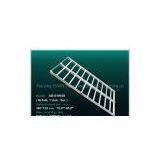 ESWN Quick Ramp (AR-01W48)