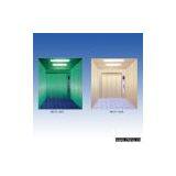 Sell Goods Elevator thumbnail-1