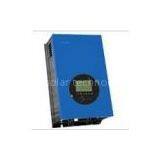 PVI SM Series thumbnail-1