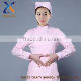 China Manufacture Shirt 133 72 CVC Poplin Fabric thumbnail-2