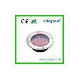 Rgb Led Underground Lighting thumbnail-1