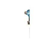 Flow Switch thumbnail-1