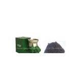 Fertilizer Ball Granulating Machine thumbnail-1