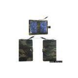 Sell Wallet Solar Mobile Charger thumbnail-1