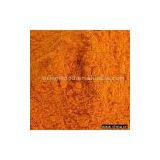 Sell Chilli Powder thumbnail-1