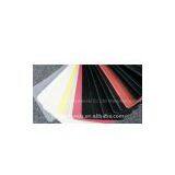 Offer Nature Rubber Sheet