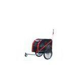 Pet Trailer,Bicycle Pet Trailer thumbnail-1
