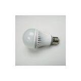 7w LED Bulb
