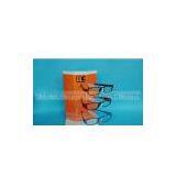 Eyeglasses Display Stand