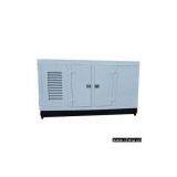 Sell Soundproof Canopy thumbnail-1