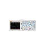 Sell RIGOL DS1204B DSO 200M 4 channel 2 GSa/s digital oscilloscope