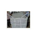 PP BULK BAG