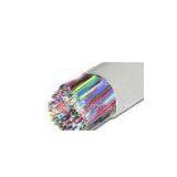 Telephone Cable/Outdoor Telephone Cable/Indoor Telephone Cable thumbnail-1