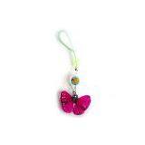 Sell Butterfly Pendant thumbnail-1