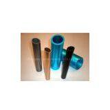 Aluminium Pipe thumbnail-1