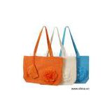 Sell Paper and Cloth Bags