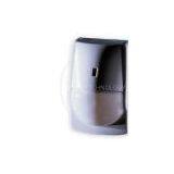 Security Alarm System/OPTEX Alarm Passive Microwave PIR and Infrared Digital Motion Detector,Intelligent Detector,Anti-pet Detector,outdoor Sensor RX-40QZ/RX-40P