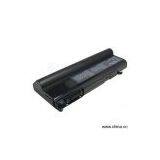 Sell Rechargeable Battery (PA3356U-1BAS) for Toshiba Laptop thumbnail-1
