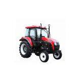 Tractor thumbnail-1