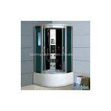 Sell Complete Shower Room thumbnail-1