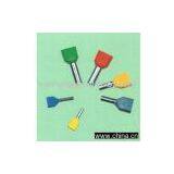 Crewel Tube Pre-insulating Terminals thumbnail-1