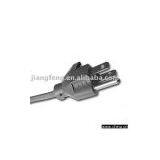 America Power Cord Plug