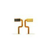 Mobile Phone Flex Cables Samsung U430 thumbnail-1