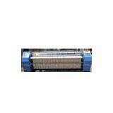 2000-3000mm Sheets and Bed Cloth Indusdry Flat Ironing Machine thumbnail-1