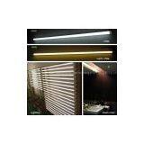 16W T8 Led Light Tube thumbnail-3