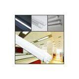 18w Led t8 Tube thumbnail-1