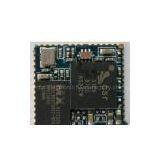 Bluetooth Class 2 Multi-Media Csr BC5-MM Module With 16M for Stereo Headset,speaker thumbnail-1
