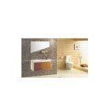 Supply RN-1185 Bathroom Cabinet thumbnail-1