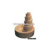 Fountain thumbnail-1