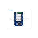 WIFI module , RS232 serial converter module