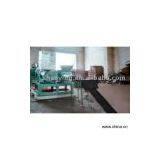 Sell Accessory thumbnail-1