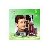 Character Hair Color Cream---For Hair thumbnail-1